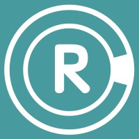 BHV bij TV-programma Radar