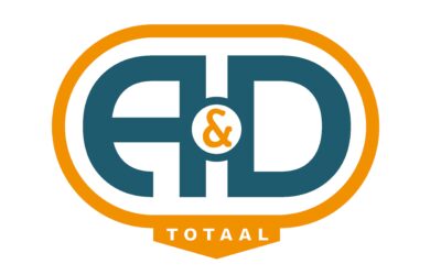 Tromgeroffel: naamswijzigingen in aantocht!