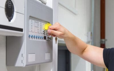 preventief e-learning offline