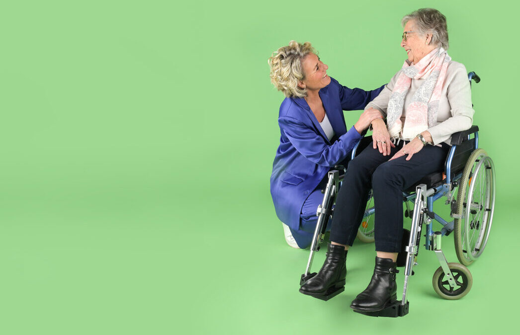 Goed nieuws: Brave Eagle gaat samenwerken met Norschoten!