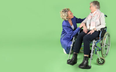 Goed nieuws: Brave Eagle gaat samenwerken met Norschoten!