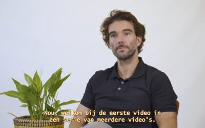 Waarom moet je BHV geregeld hebben?